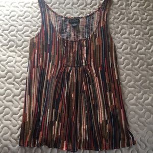 🍀(2 items bundle for $7) Tank